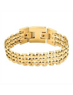 Bracciale Stroili Panther Chain Lady Code 1694691