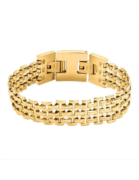 Bracciale Stroili Panther Chain Lady Code 1694691