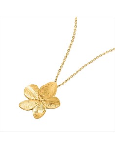 Collana Stroili Lady Code 1694690 2