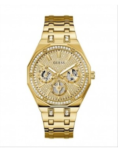 Orologio Guess Kryptonite GW0960G2