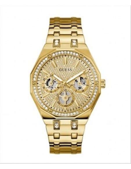 Orologio Guess Kryptonite GW0960G2