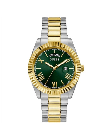 Orologio Guess Connoisseur GW0265G8