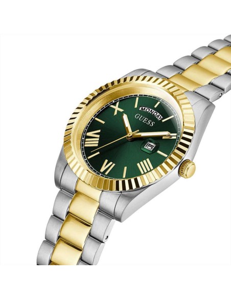 Orologio Guess Connoisseur GW0265G8