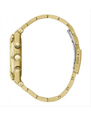 Orologio Guess Continental GW0260G2