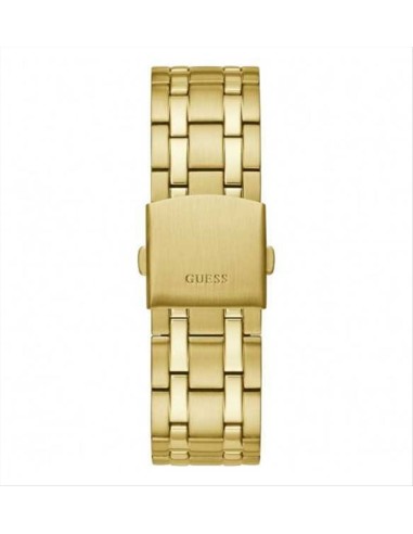 Orologio Guess Continental GW0260G2