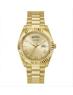 Orologio Guess Connoisseur GW0265G2