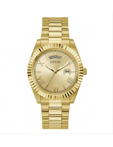 Orologio Guess Connoisseur GW0265G2