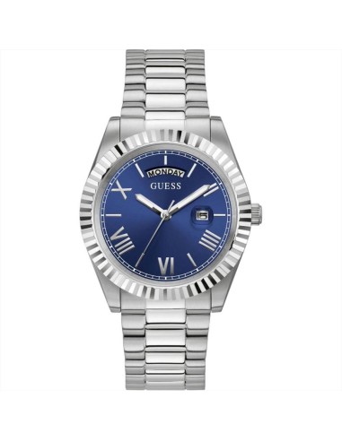 Orologio Guess Connoisseur GW0265G7