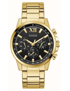 Orologio Guess Walker GW0900G3