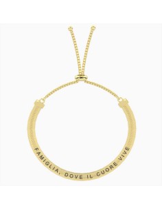 Bracciale Kidult Family 732367 2