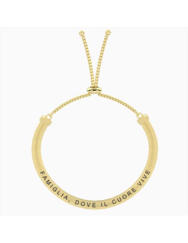 Bracciale Kidult Family 732367