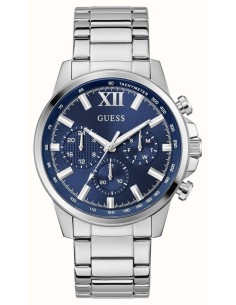 Orologio Guess Walker GW0900G4