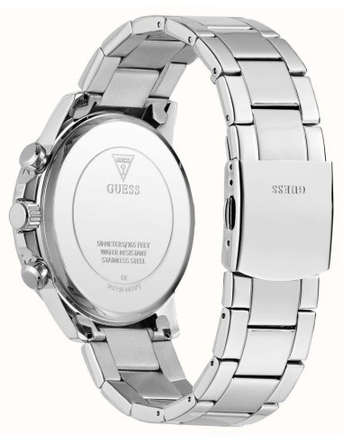 Orologio Guess Walker GW0900G4