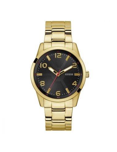 Orologio Guess Monte GW0804G3