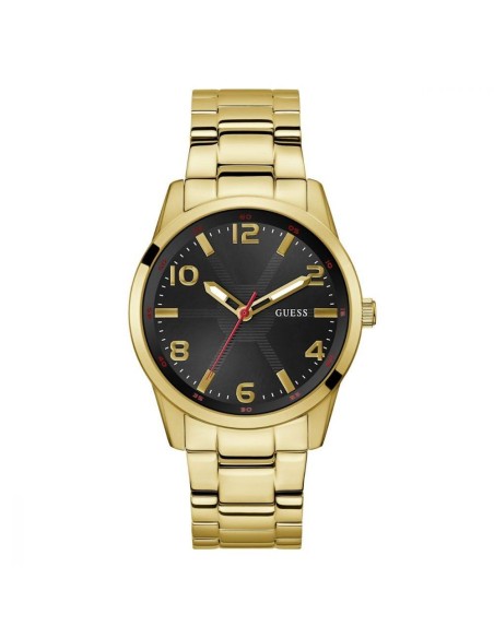 Orologio Guess Monte GW0804G3