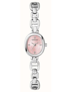 Orologio Guess Vivian GW0982L1