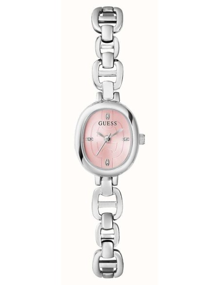 Orologio Guess Vivian GW0982L1