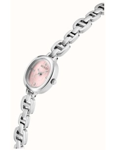 Orologio Guess Vivian GW0982L1 2