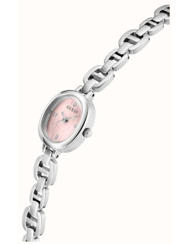 Orologio Guess Vivian GW0982L1