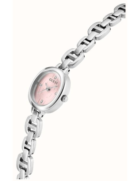 Orologio Guess Vivian GW0982L1