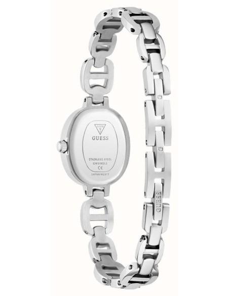 Orologio Guess Vivian GW0982L1