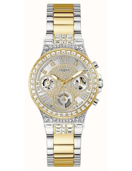 Orologio Guess Moonlight GW0320L7