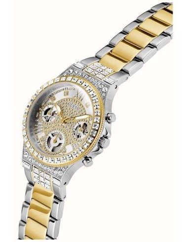 Orologio Guess Moonlight GW0320L7