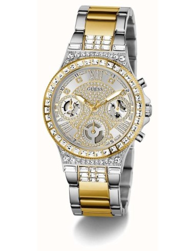 Orologio Guess Moonlight GW0320L7