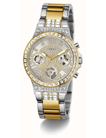Orologio Guess Moonlight GW0320L7