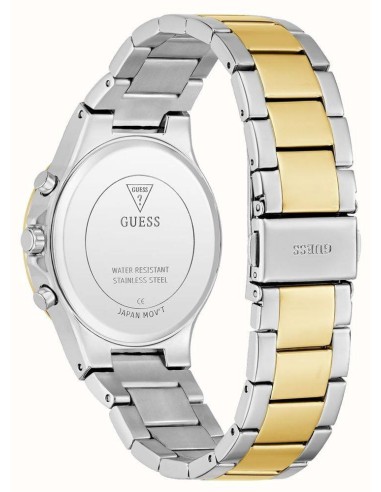 Orologio Guess Moonlight GW0320L7
