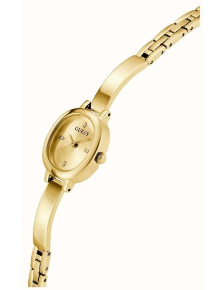 Orologio Guess Penelope GW0924L2