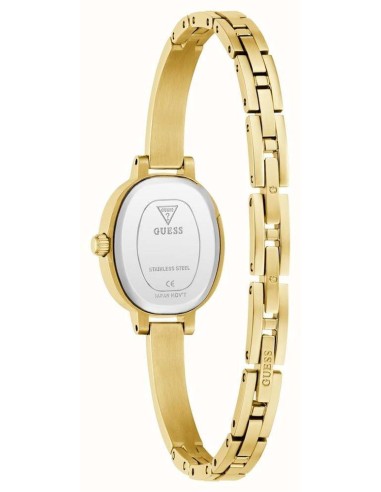 Orologio Guess Penelope GW0924L2