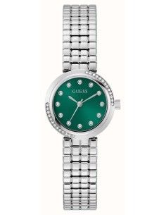 Orologio Guess Clara GW0930L1