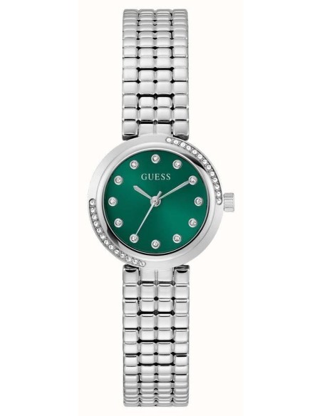 Orologio Guess Clara GW0930L1