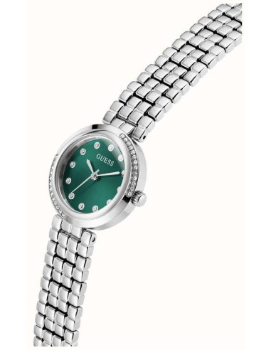 Orologio Guess Clara GW0930L1