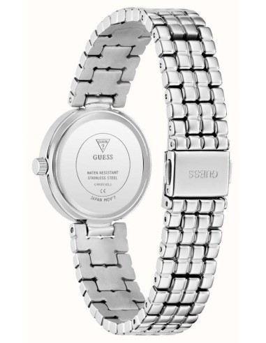 Orologio Guess Clara GW0930L1