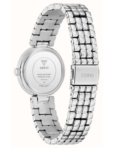 Orologio Guess Clara GW0930L1