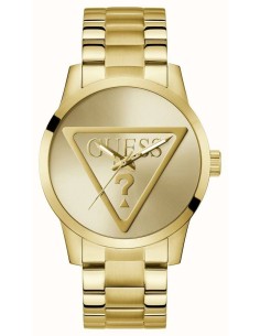 Orologio Guess Distintivo GW0782G1