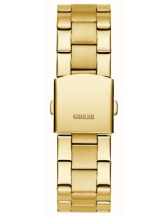 Orologio Guess Distintivo GW0782G1 2
