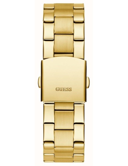 Orologio Guess Distintivo GW0782G1