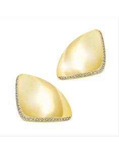 Orecchini Breil Retwist TJ3918