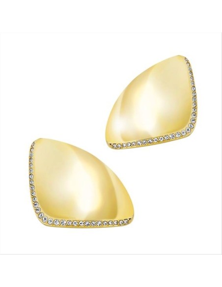 Orecchini Breil Retwist TJ3918