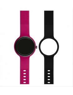 Orologio Smartwatch Hip Hop Cherry Jam HWU1196 2