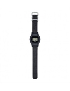 Orologio Casio G-Shock DW-5600BCE-1ER 2