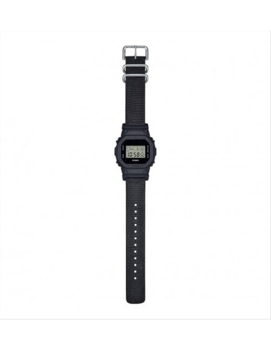 Orologio Casio G-Shock DW-5600BCE-1ER