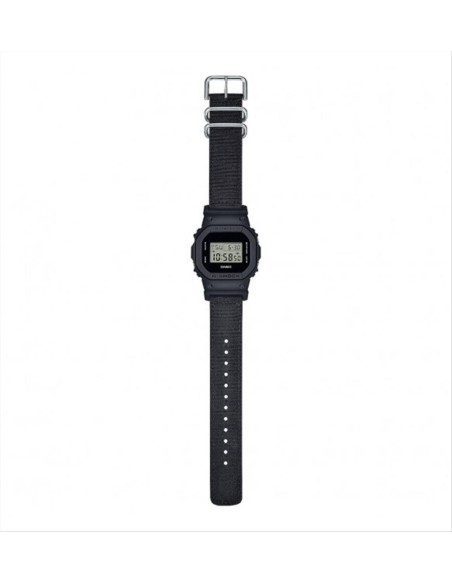 Orologio Casio G-Shock DW-5600BCE-1ER