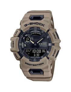 Orologio Casio Digitale G-Shock  GBA-900UU-5AER