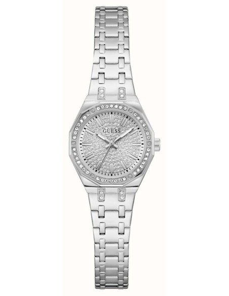 Orologio Guess Pixie GW0931L1