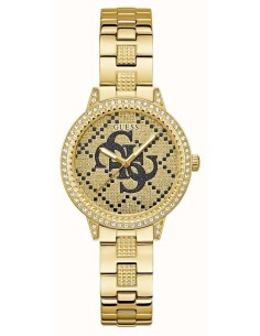 Orologio Guess G Lace GW0944L2