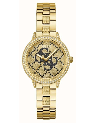 Orologio Guess G Lace GW0944L2